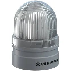 Werma Mini TwinFLASH 26042060