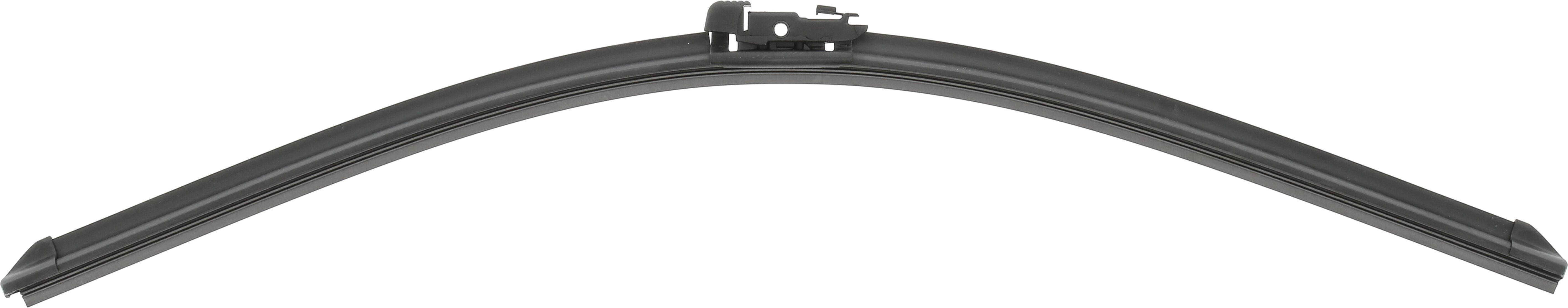 Champion Wischblatt Aerovantage Flat Afr63/b01