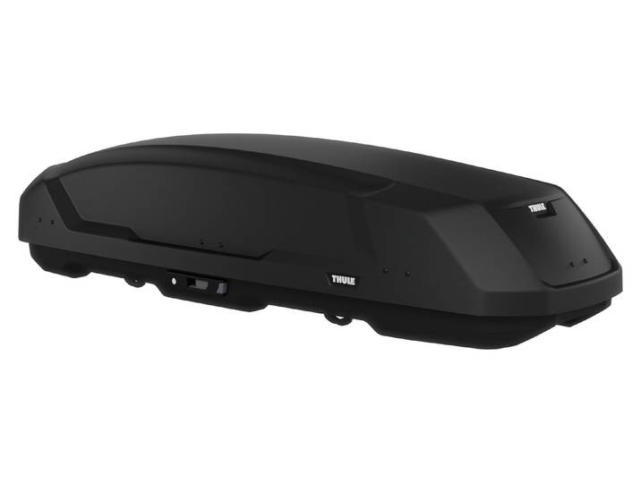Thule Dachbox Motion 3 M bl gl