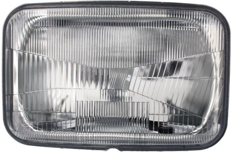 Ajovalot Giant 131-Vt12310u
