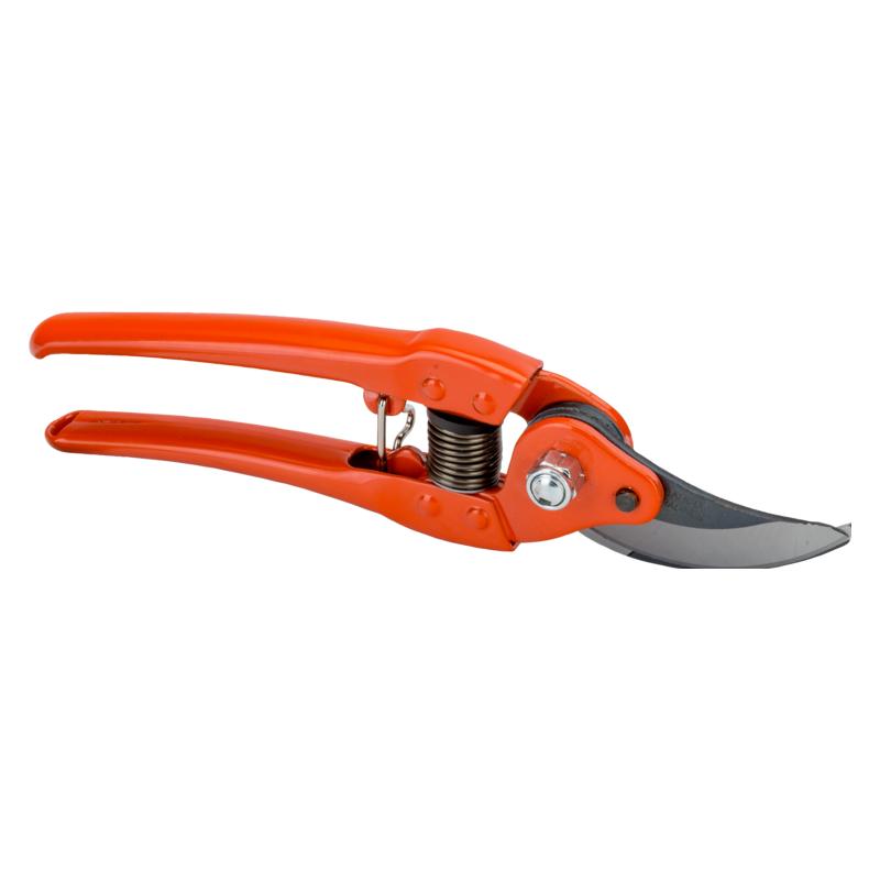 Bahco P110 (P110-23-F)