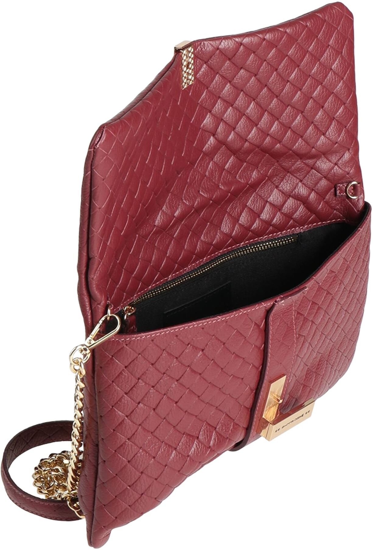 Marc Ellis Pochette Mujer Ladrillo -- Mujer