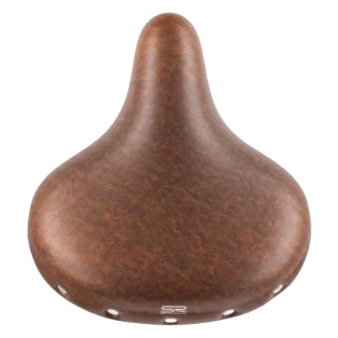 Selle Royal Drifter Plus 2 (5111UDTD18129)