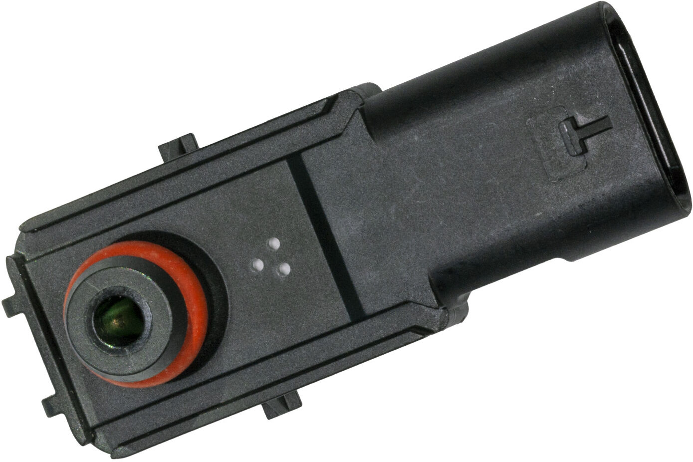 Febi Bilstein Drucksensor, Bremskraftverstärker 185955 Für Vw (Faw) Cupra Man
