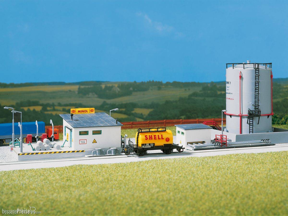 Auhagen 12264