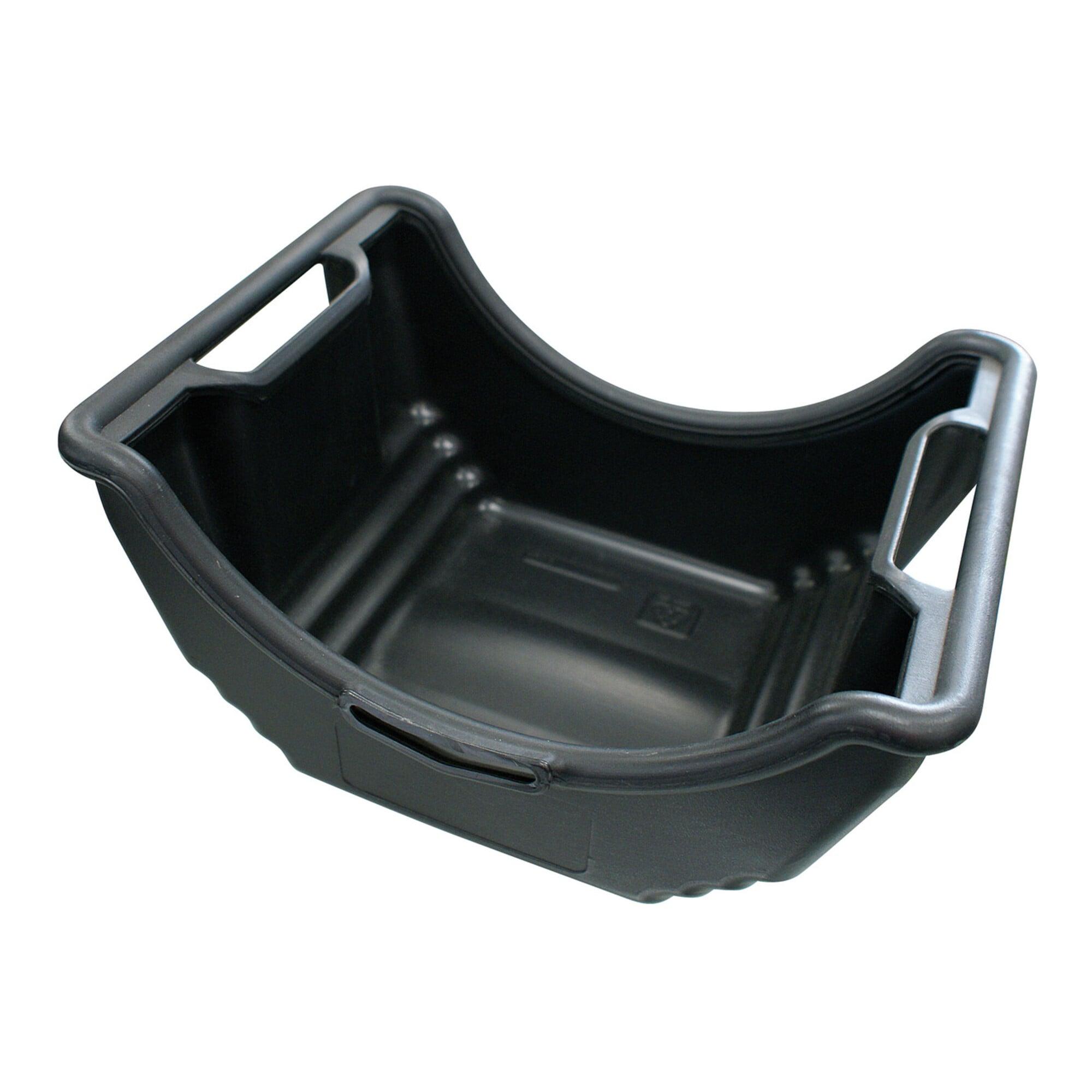 Gedore Ölauffangbehälter Antriebsachse (2883635)