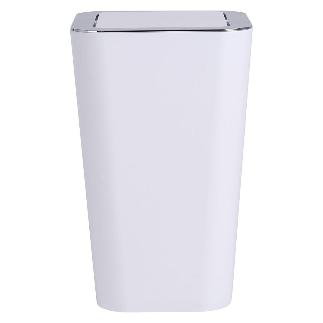 Wenko Candy (6 l) (22466100)