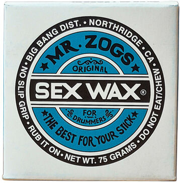 Ahead Sex Wax