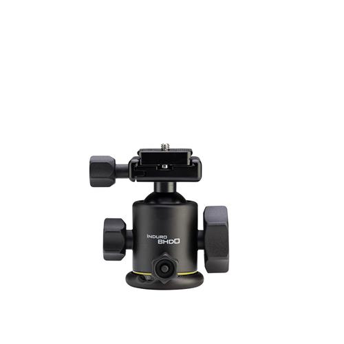 INDURO BHD1 Ballhead