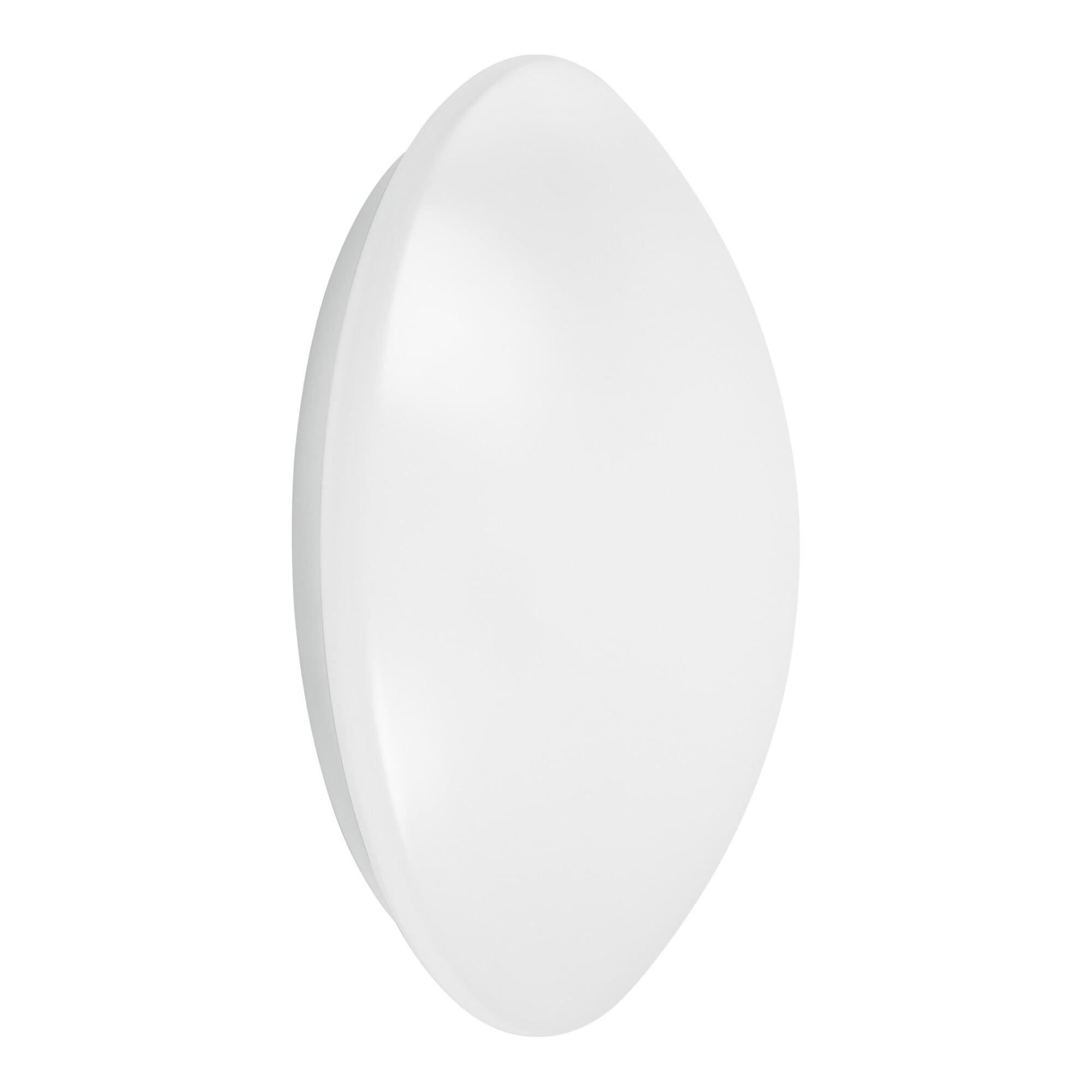 LEDVANCE LED-Wand-/Deckenleuchte 4000K SFCIRC.350 18W (4058075617964)