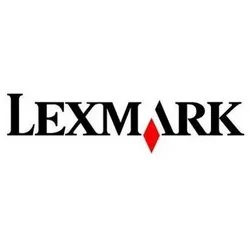 Lexmark C950, NBD, 3y 3 Jahr(e)