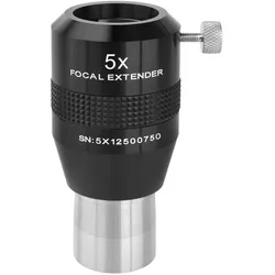 Explore Scientific, Zubehör Sport Optics