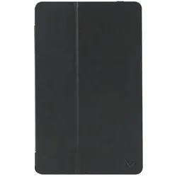 Mobilis CASE C2 FOR GALAXY TAB A 2019 (Samsung Galaxy Tab A 10.1 (2019)), Tablet Hülle, Schwarz
