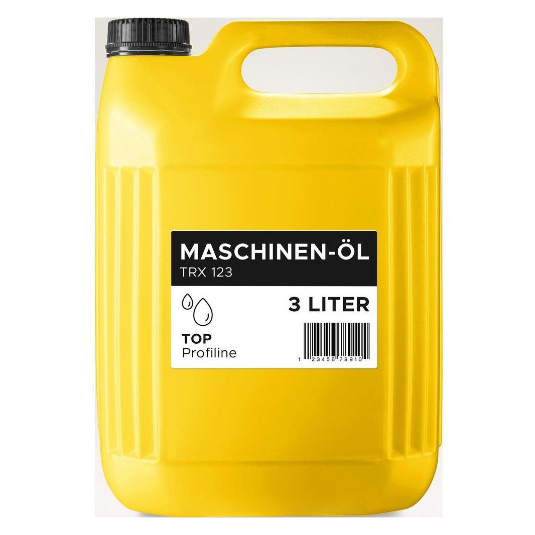 Avery Ultra-robuste Folienetiketten (L7914-10)