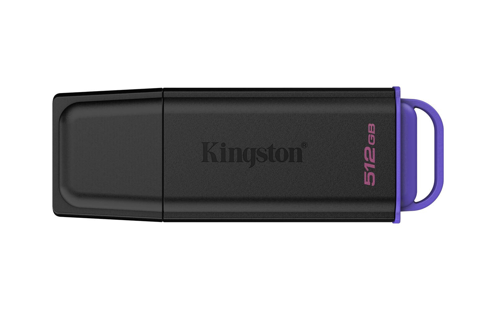 Kingston DataTraveler Exodia USB-Stick 512 GB DTXG2/512GB