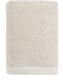 Ozan Premium Home 100% Genuine Turkish Cotton Horizon Hand Towel