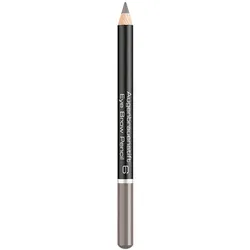 1.1g ARTDECO Eye Brow Pencil