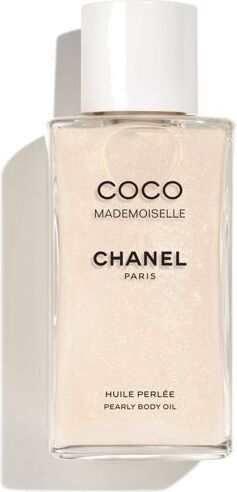 Chanel COCO MADEMOISELLE