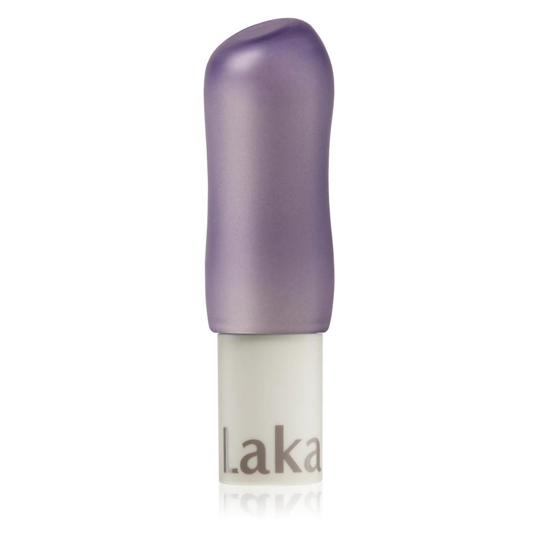 Laka Soul vegan lip balm Mauve (Lippenbalsam, 3.90 ml) (1307705)