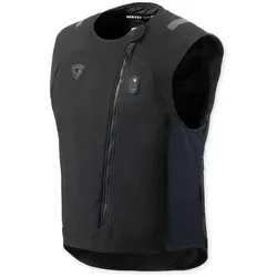 Revit Avertum Tech-Air Airbag Weste S