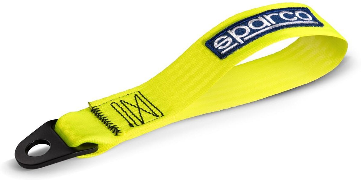 SPARCO 01638GF Hinauslenkki