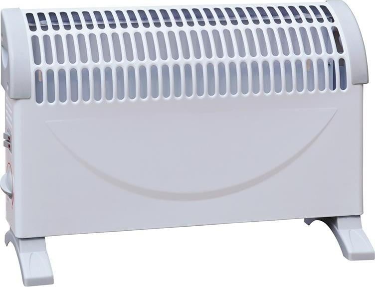 Volteno Mini-convector 1500W