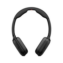 HP Poly Focus 625 Fold Stereo Headset On Ear Headset Schwarz C56XSAA