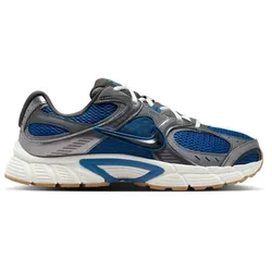 Nike V5 Rnr Sneaker Herren - court blue/black-vast grey-college -