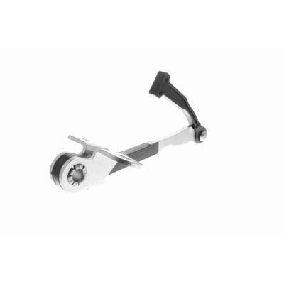 VAICO Türfeststeller Original Qualität v241093 hinten rechts für Fiat