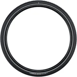Schwalbe, Veloreifen