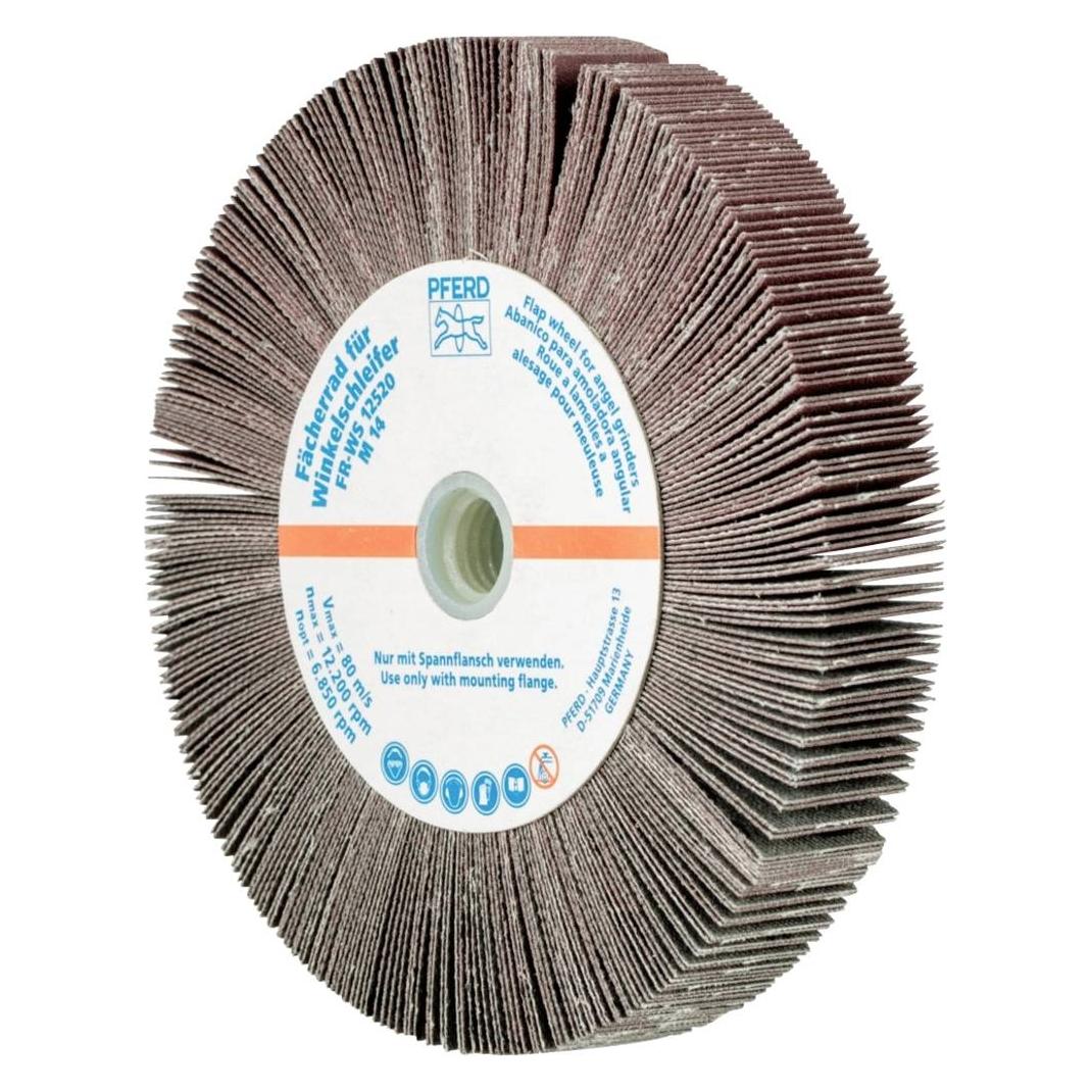 Pferd FR WS 12520 M14 A 320 (320) (FR WS 12520 M14 A 320)