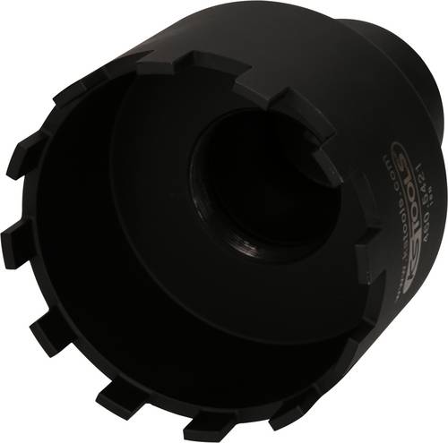 KS Tools Grundkörper, Ø 105,5mm 460.5421