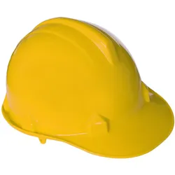 Korntex, Kopfschutz, Basic Schutzhelm