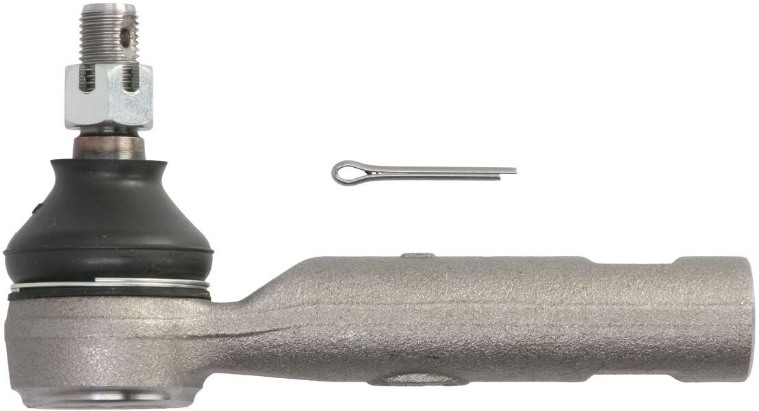 Spurstangenkopf 555 SE-6861