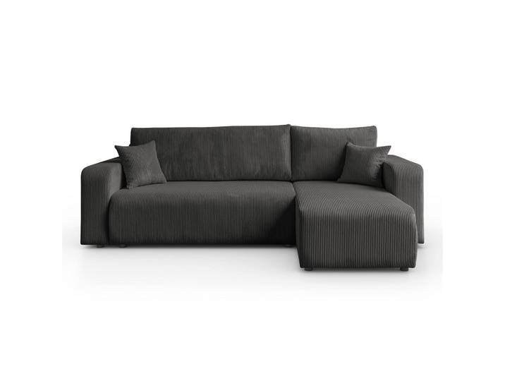 ECKSOFA PRESTIGE L, Poso 34