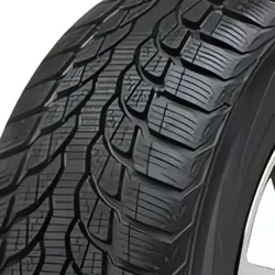 Blizzak LM-32 245/40 R17 95V XL Winterreifen