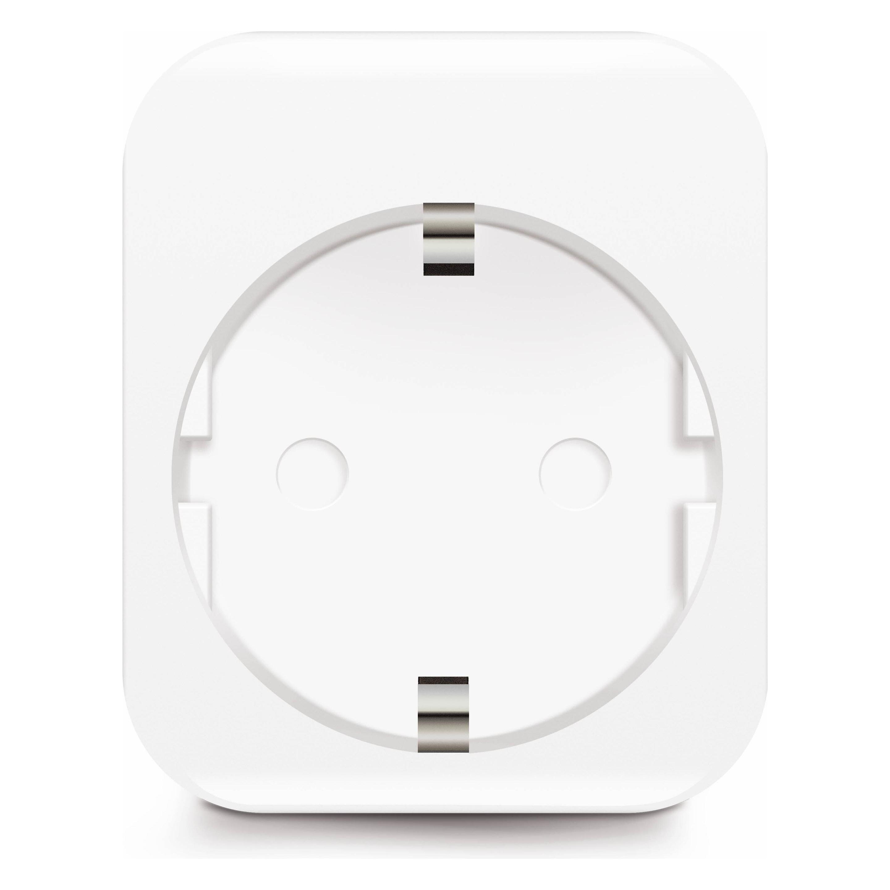 WiZ Smart Plug (929002427122)
