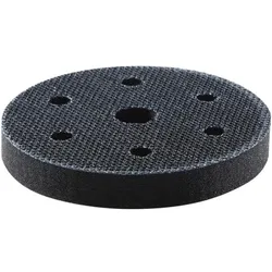 FESTOOL Interface-Pad IP-STF-D77 für LEX 3 77, Höhe 10mm, 2Stk.