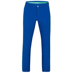 Alberto 3x Dry Cooler 5535 Rookie Golfhose blau (860)