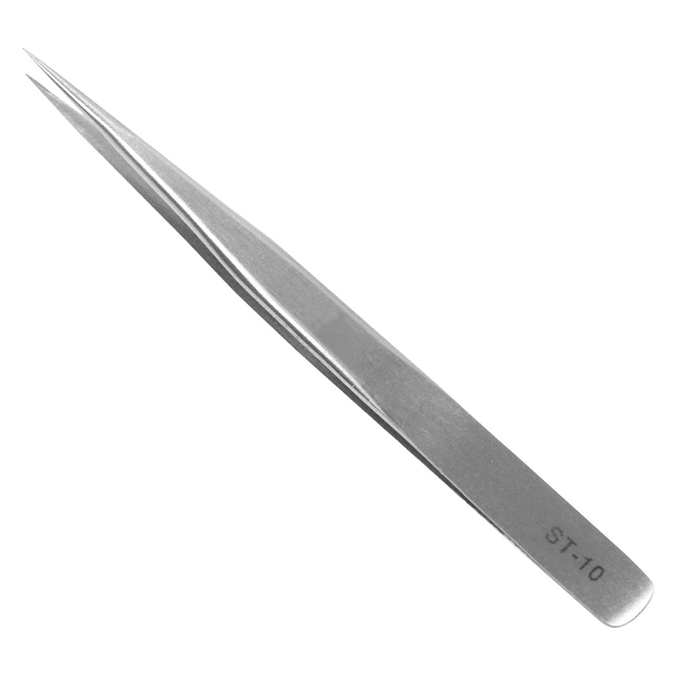 SBS Other Phone Accessory Fast Skin Tweezers (TEFSTSKINPINZ)