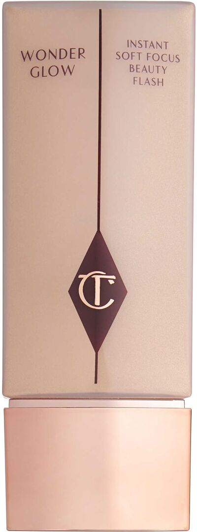 Charlotte Tilbury Prebase facial Wonderglow Global .  (40 ml)