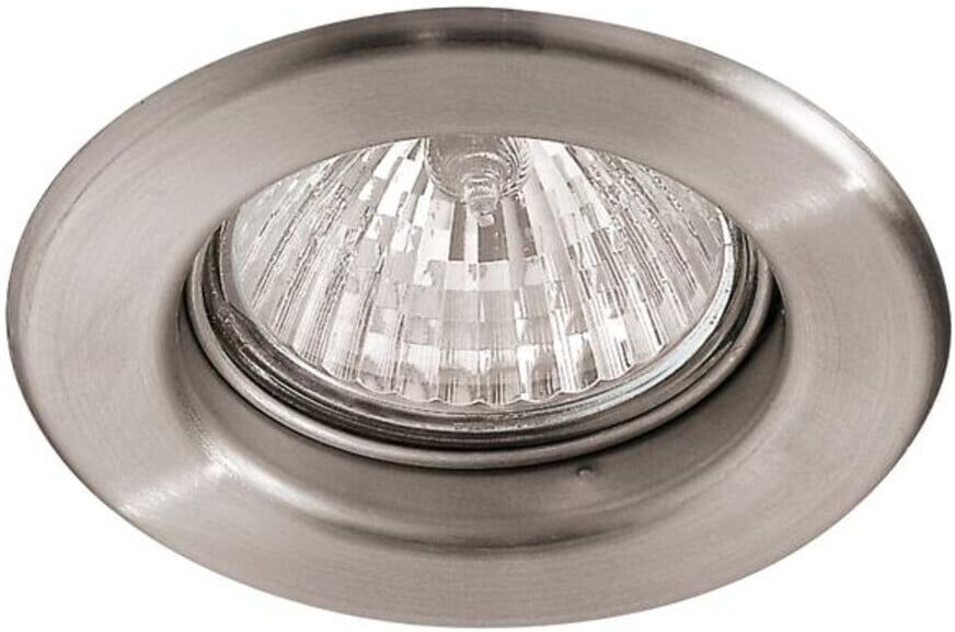 Brumberg Leuchten Einbauleuchte 50W eds 00219022)