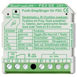 Schalk FE3SE9 Funkempfänger