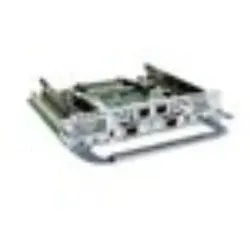 NM-HDV2-2T1/E1 neu