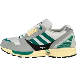 adidas ZX 8094 Overkill Consortium The Missing Link - 42