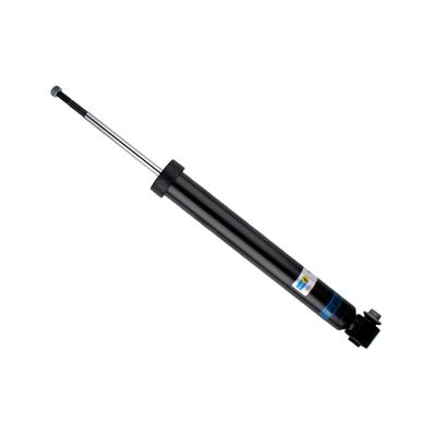 BILSTEIN Stoßdämpfer 24-323673 Hinterachse für LAND ROVER