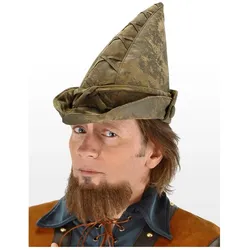 Elope Jägerhut moosgrün