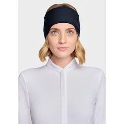 Stirnband SA Noor 262 Damen