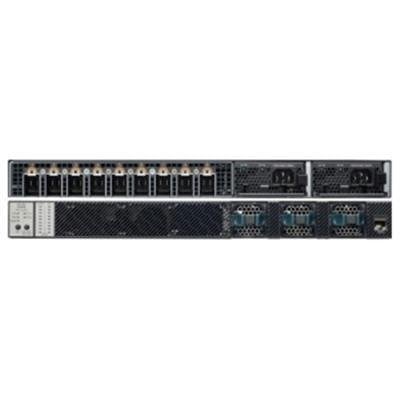 Cisco XPS 2200 Expandable Power System