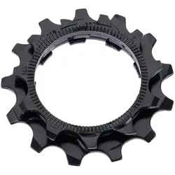 Tektro Kassette CS-M5042-10 / CS-M5000-10 / CS-M5100-11 11-fach schwarz